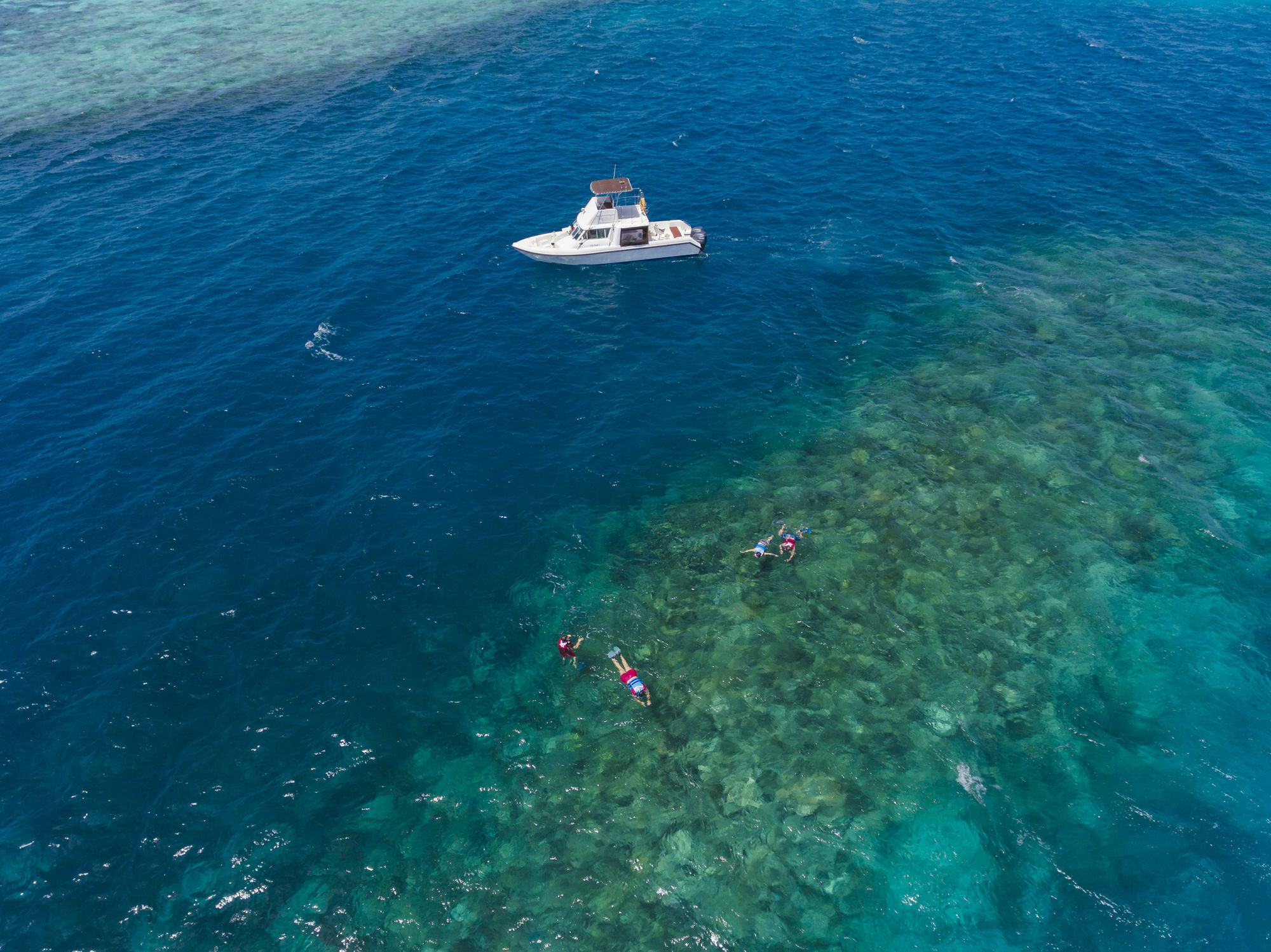 Royal Island Resort At Baa Atoll Biosphere Reserve Dharavandhoo Exteriör bild